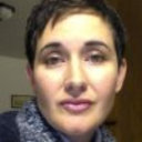 Jennifer L. Seabaugh