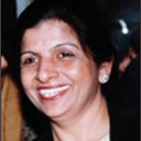Satinder Gombar