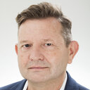 Brian Roger Cooke
