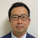Koji Akeda