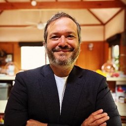 Raul Sanchez Urribarri