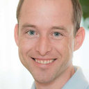 Walter Sutter
