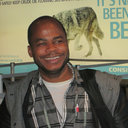 Udom Mark Akpan
