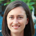 Christelle Devos