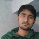 Abhay Kumar Yadav