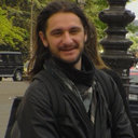 Diego Panzeri