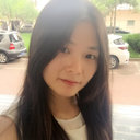 Yu Gao