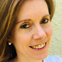Helen Elizabeth Grote