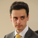 Thomas Wattez