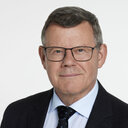 Olaf Michel