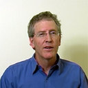 Nick Bendit