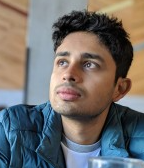 Rajat Sen