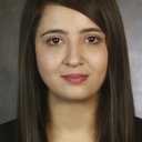 Azka Latif