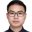 Xue Zhao