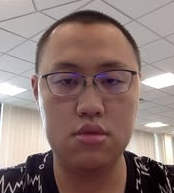 Yujing Xue