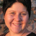 Karin Fransen