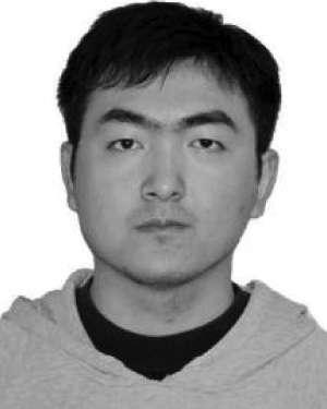 Junneng Zhang