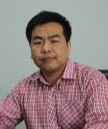 Xuyang Wang