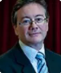 Tim Benbow