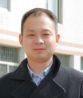 Zhiwei Ye