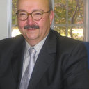 Akbar Montaser