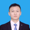 Guangfei Wei