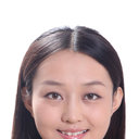 Shudan Hao