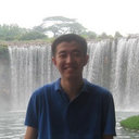 Xiao Jiang