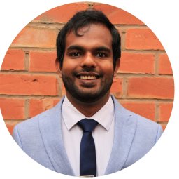 R.D.I.G. Dharmasena