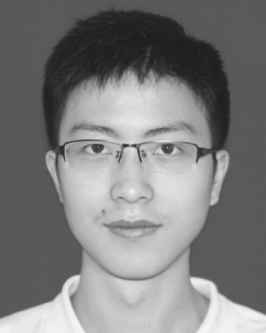 XianYong Zhang