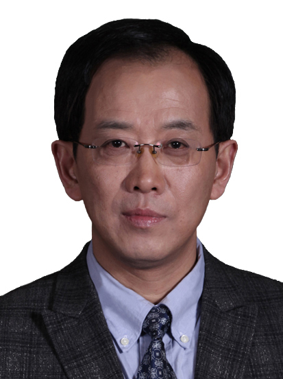 Ning Zhang