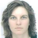 Floriane Mangin