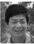 Yi Yu