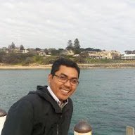 Teddy Suparyanto