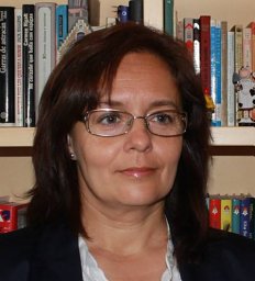 M. Eva Trigo