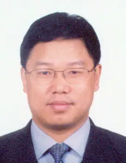 Ji-Zhong Shen