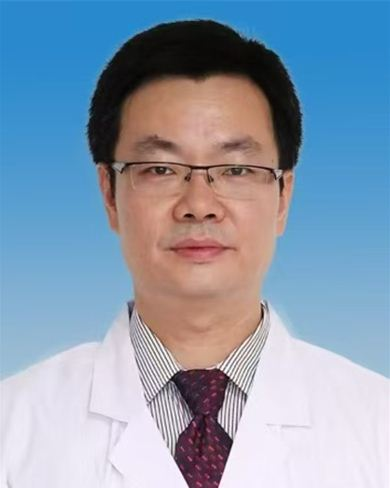 Xuejun Dai