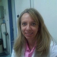 Christina Chrysohoou
