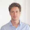 Cornelius Mitterer