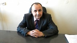 Moga Marius Alexandru