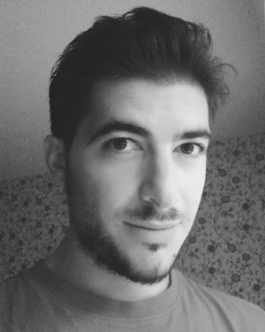 Michele Furci