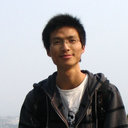 Wanze Chen