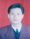 Hang Zhang