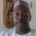 Daniel Samaila