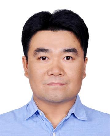 Deming Zhang