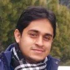 Swarit Jasial