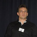 Kristof Szabados