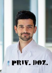 Alexander Micko