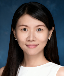Zijun Dong