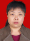 Shuli Wang